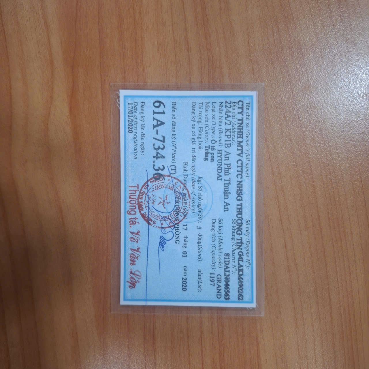 z7483875475693-5e2878e998cdf0bc8446ec804433c89d.png