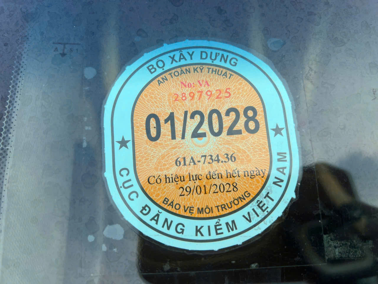 z7483873130230-e53c9d8d1307c1557e461741d93e8db6.png