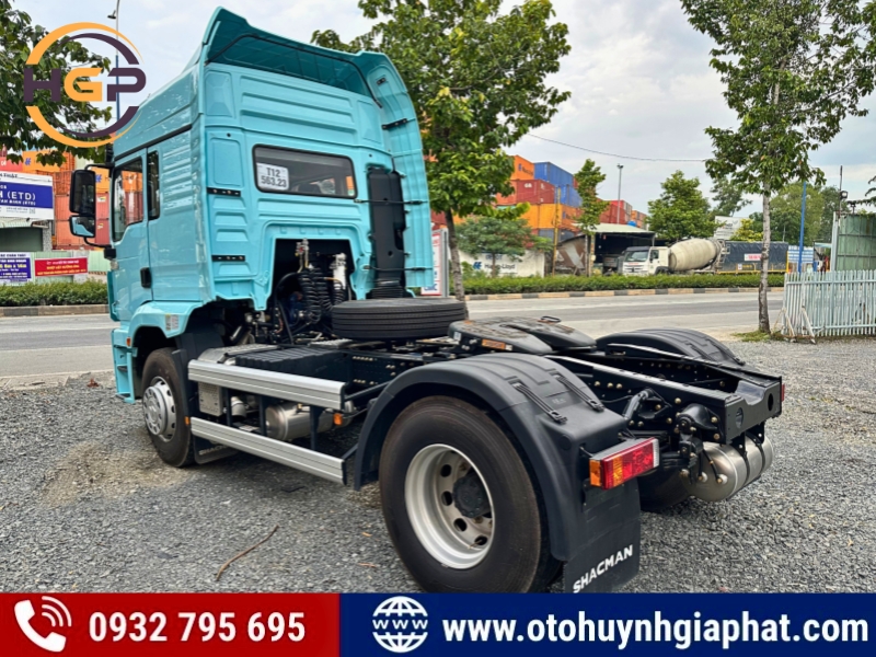 Phan-phoi-Xe-dau-keo-Shacman-WC-H3000S-1-cau-270HP.png