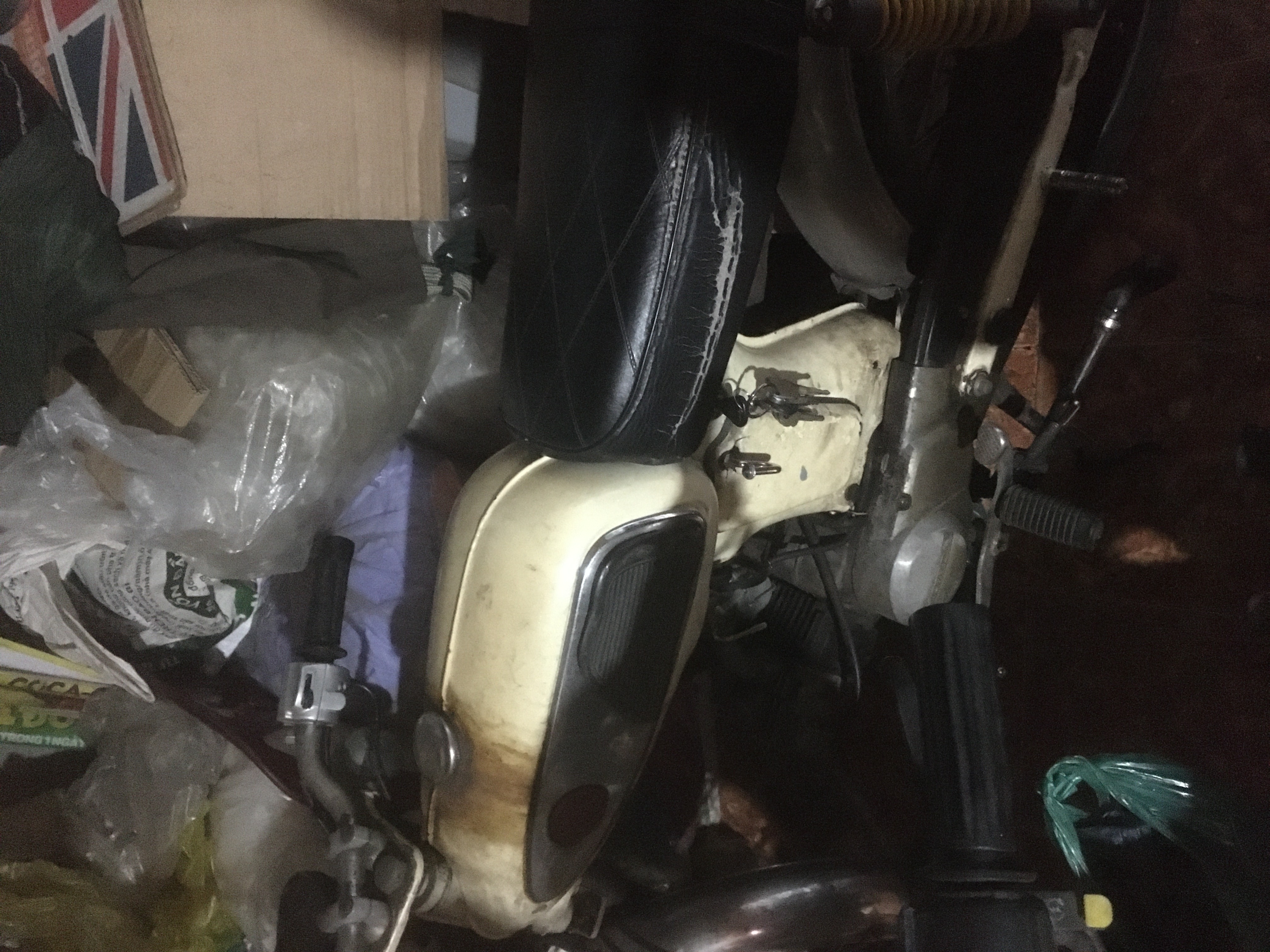 AAA2721E-2197-4544-AA3C-E72D0597D1D1.png