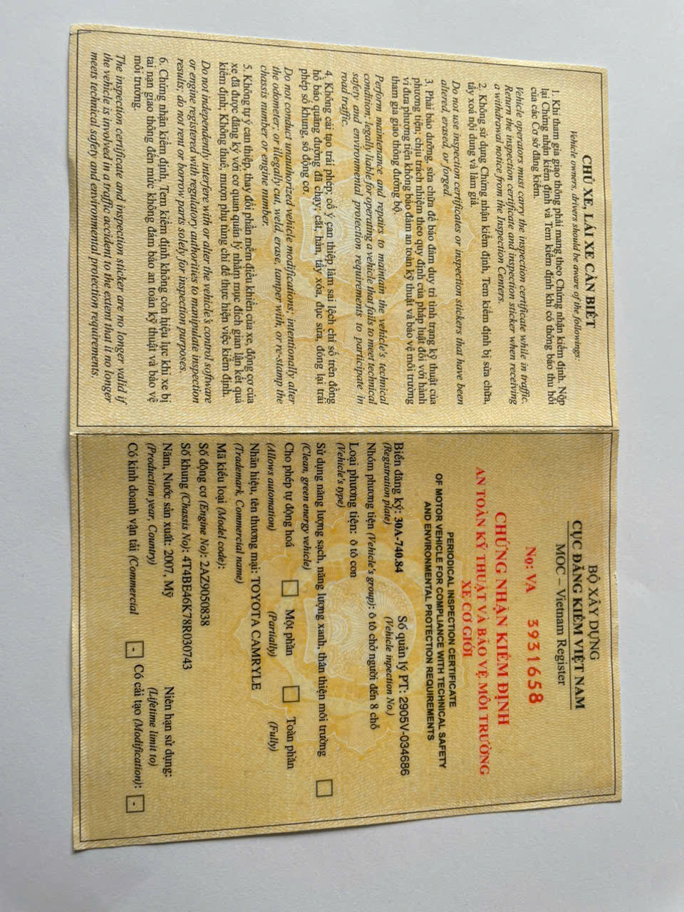 z7716717711520-0b59c7a2a10e5ece1e186799a11ea9f1.png