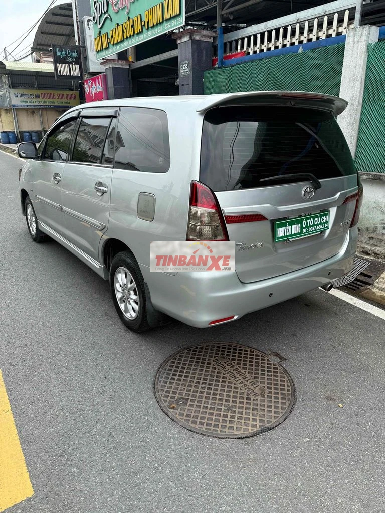 05c4501117987e1553548cac92f3d3fe-2976267443752357554.png