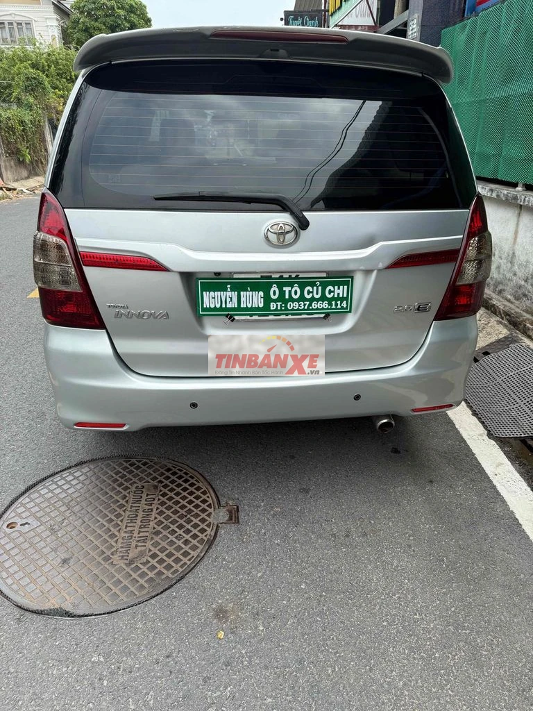 4976596956d531d3c0e39005e7b255f0-2976267444065782874.png