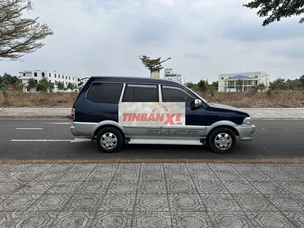 06c758054914cf3c0ce6b6435b5a6003-2979922934205669954.png