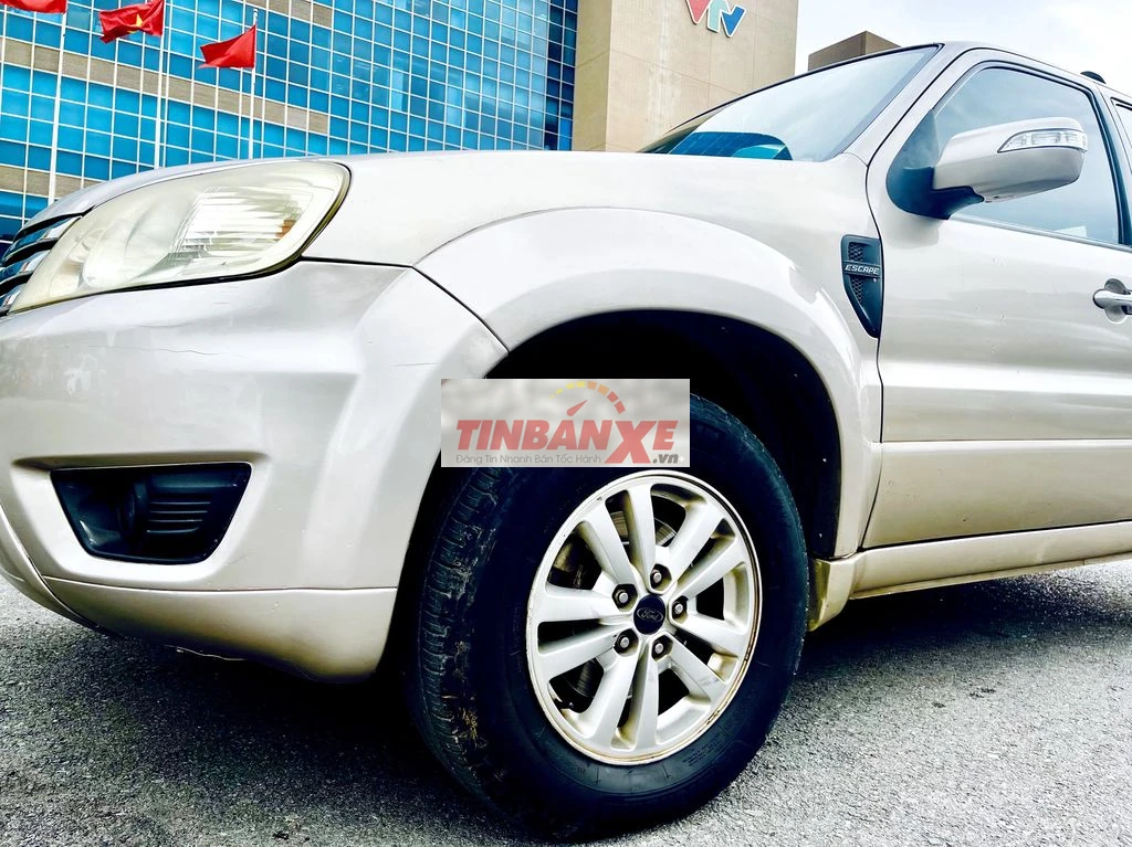 3eb885d0a9b53adbc9a503ef31f208e5-2979860398174374897.png