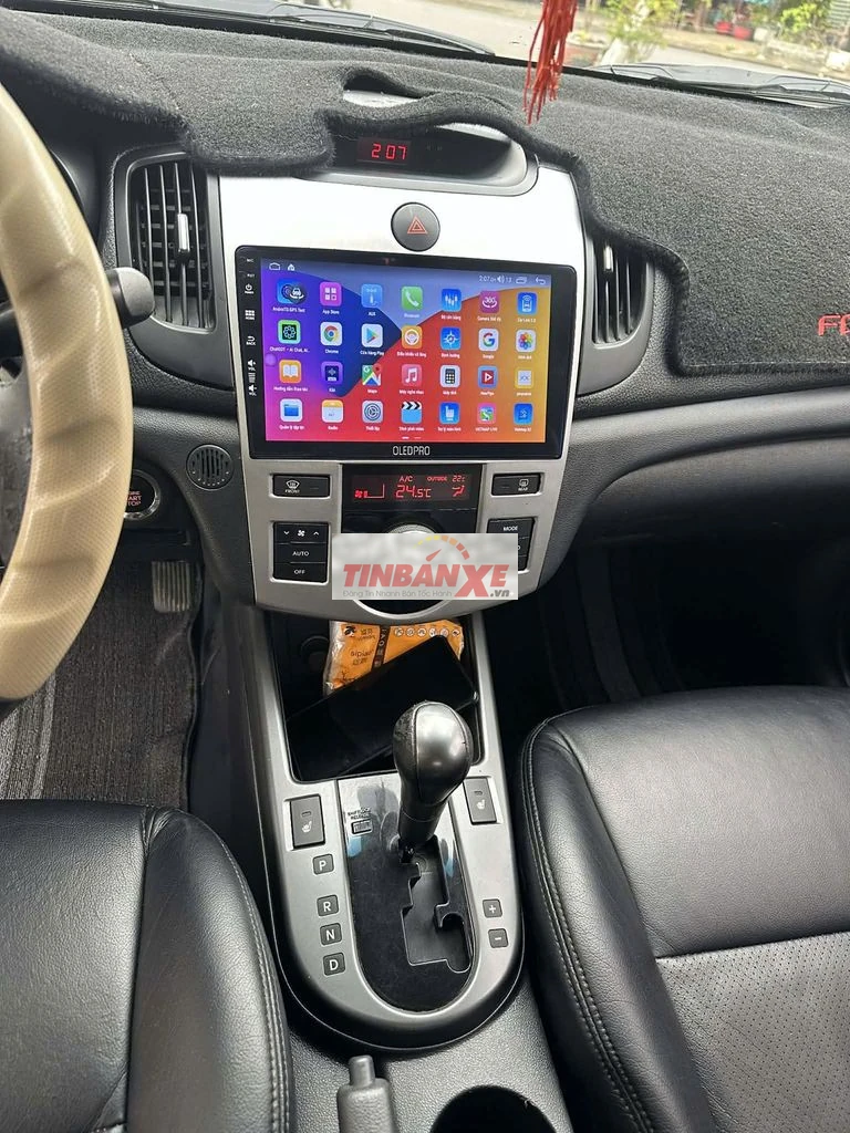 29b64cc37400354c65b26533ed70b071-2975277715558638904.png