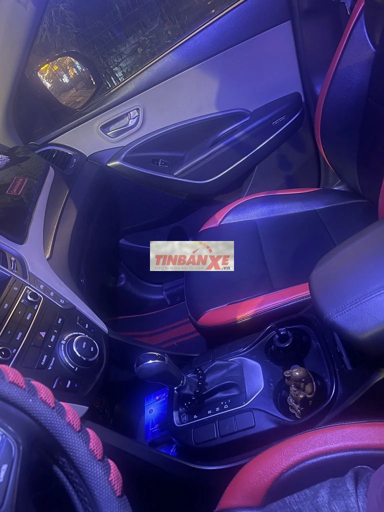 0b7b0191ff05726f49f3dae7fea8a458-2978880057814102446.png
