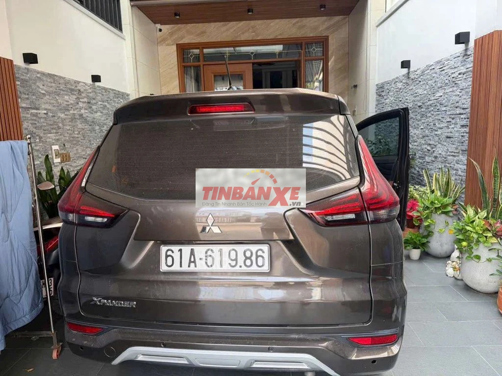 2019 1.5 AT - 80000 km một chủ siêu mới