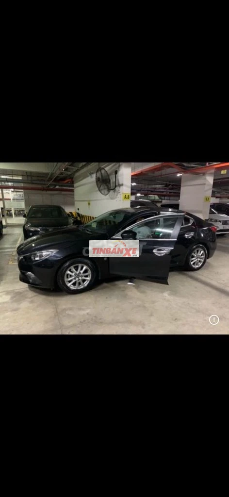 e1777b291a2f3917e7157878b67b47c9-2975290060408419833.png