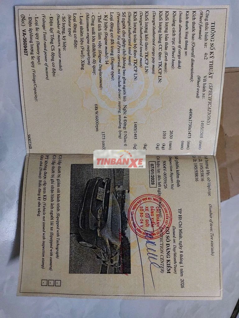 999d7e15019f8dee69aac0826f23d365-2979603470940436541.png
