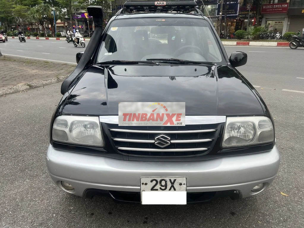 b182ad507189a628f4ae8110520ab1b6-2979609864071381584.png