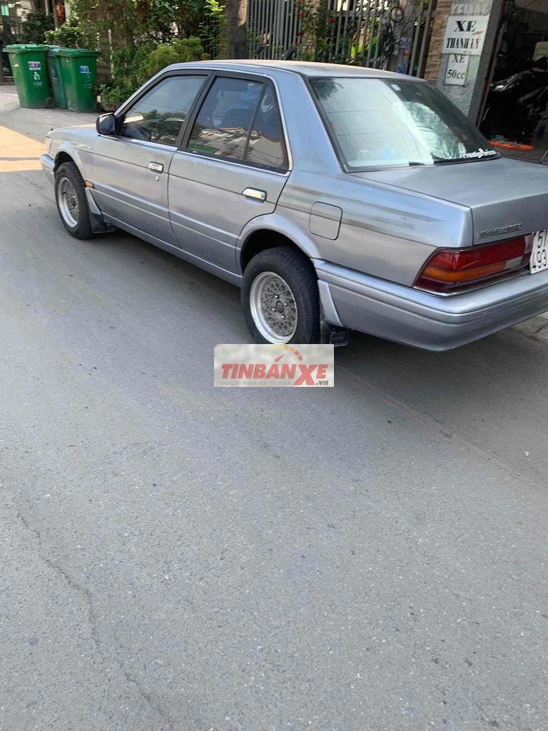bfe878597c954c61d852ee0cf0d9aa8a-2975795058002219866.png