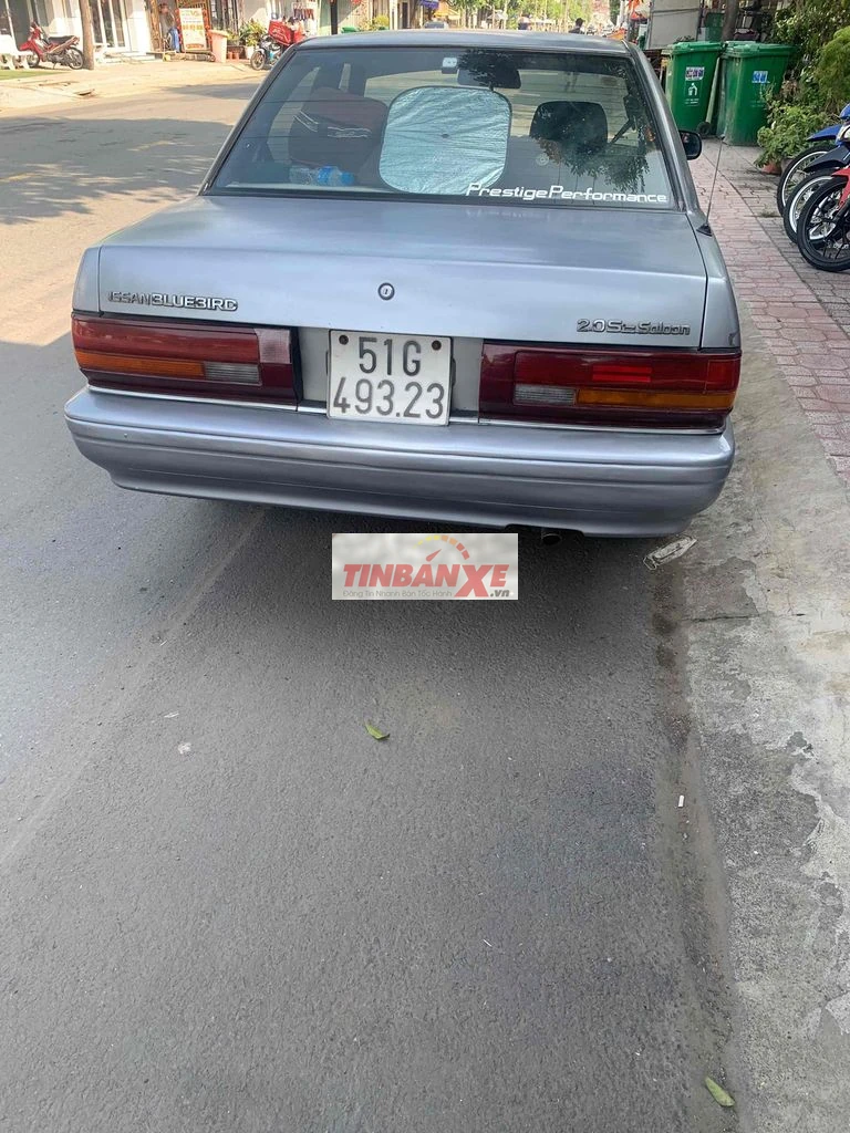8b3e2e227070cb1f85cc7ba693619c83-2975795057715713296.png
