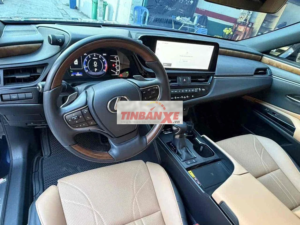 09a531ef3993c4271362103936ec95f4-2977711557962555078.png