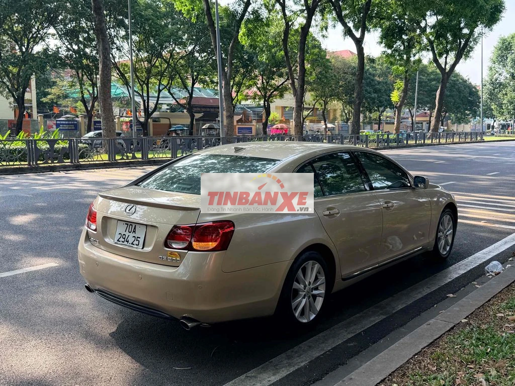 e46e19c20aa692a6fcf3f7bc95bd7b1e-2978392956971159639.png