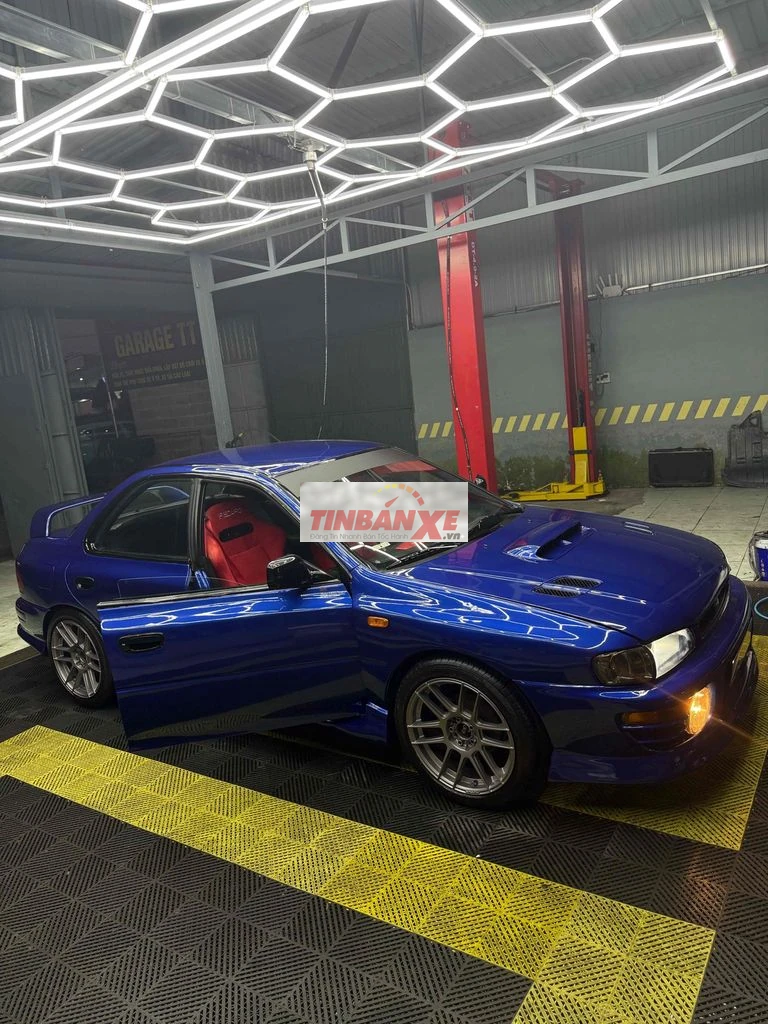 b2daf98195961df03710e0e1b167453a-2979291075429996591.png