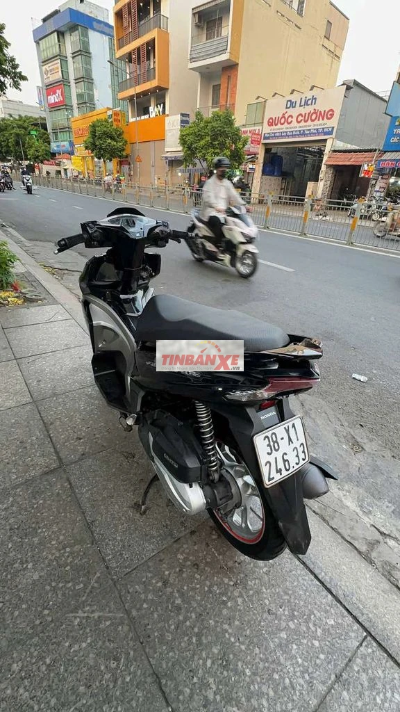 f111dccbe04a9f2d029db04d8bef65ee-2979618249165699133.png