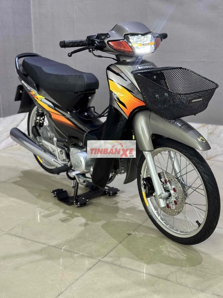 Danh cho bạn