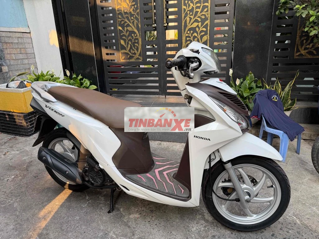 Danh cho bạn
