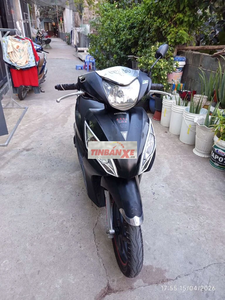 Danh cho bạn