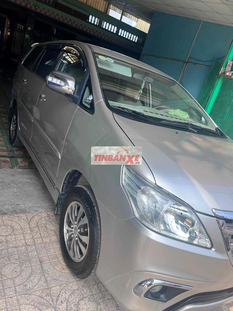dc8e7b5c7419abf623660e7f9ac94b2e-2981051863760038549.png