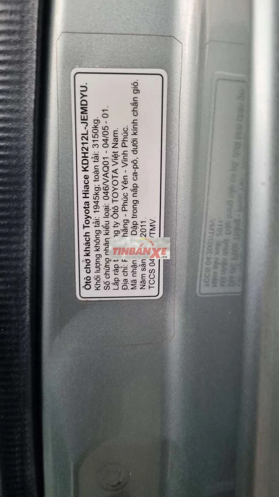 82e32e488b10756f19f97d0b1dcd8c88-2977316158061853554.png