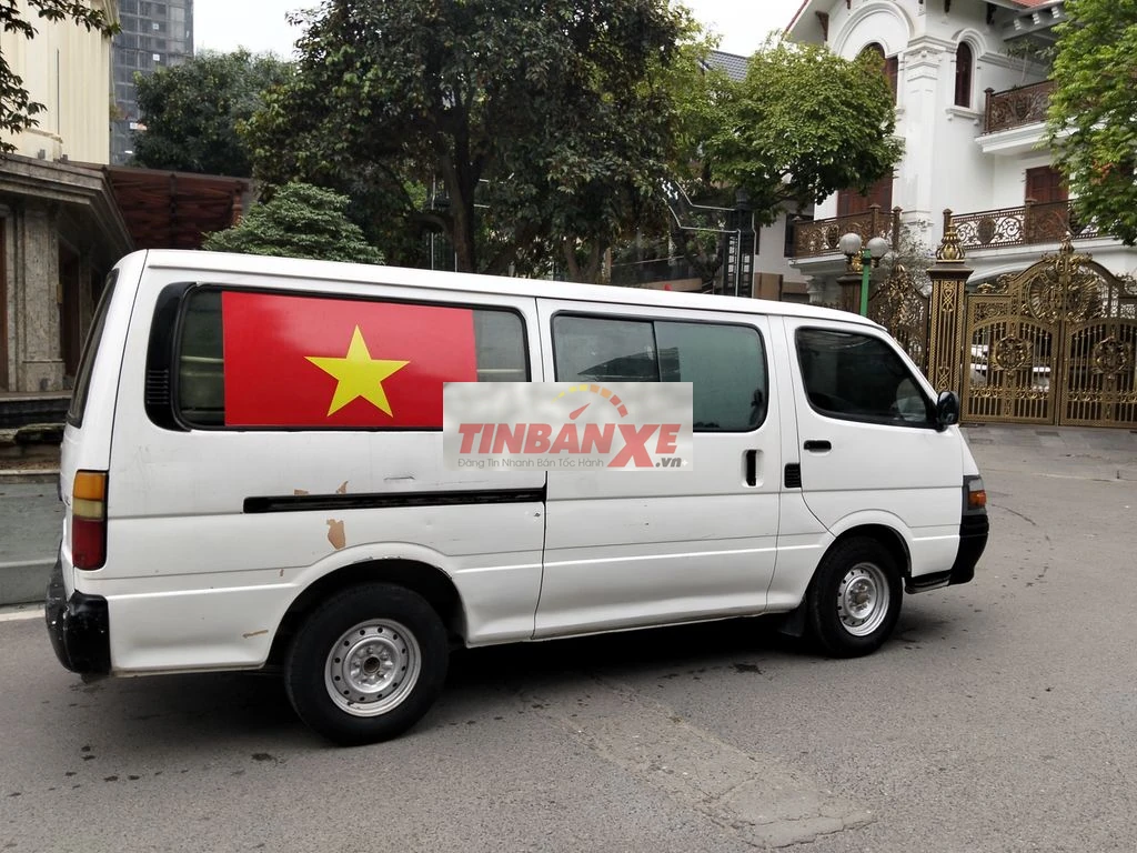 0ab2476349ba4f07dc423f1186d25f69-2980483502310846579.png