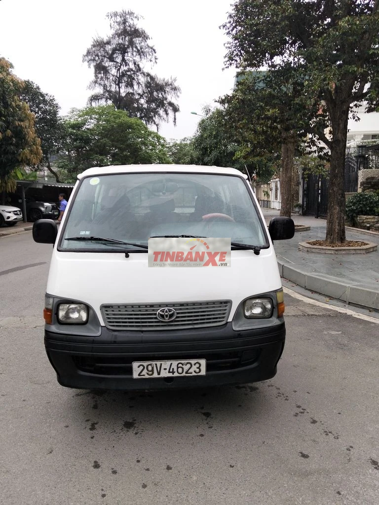 c315ce438e73dcb988f056da08997d72-2980483503360322819.png