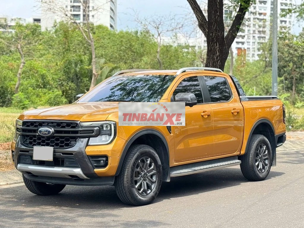 b4374d86b60bae195d3cfbd4cd7d683f-2981053334552992557.png