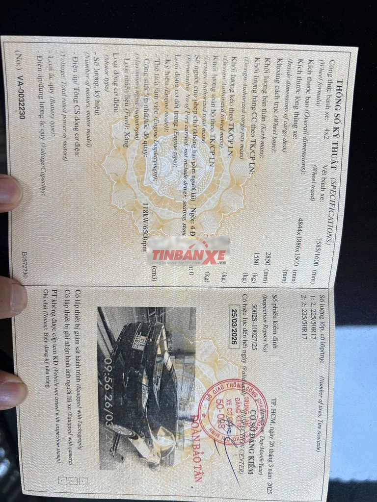 43d5881935d8677191a8337db0799650-2977261098351124166.png