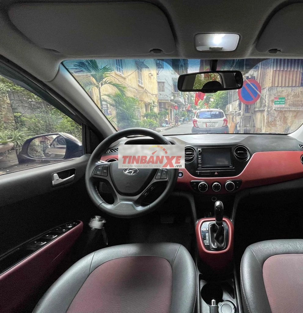 a4d1dc18288118bcac0dca18db8a0828-2980910756092334515.png