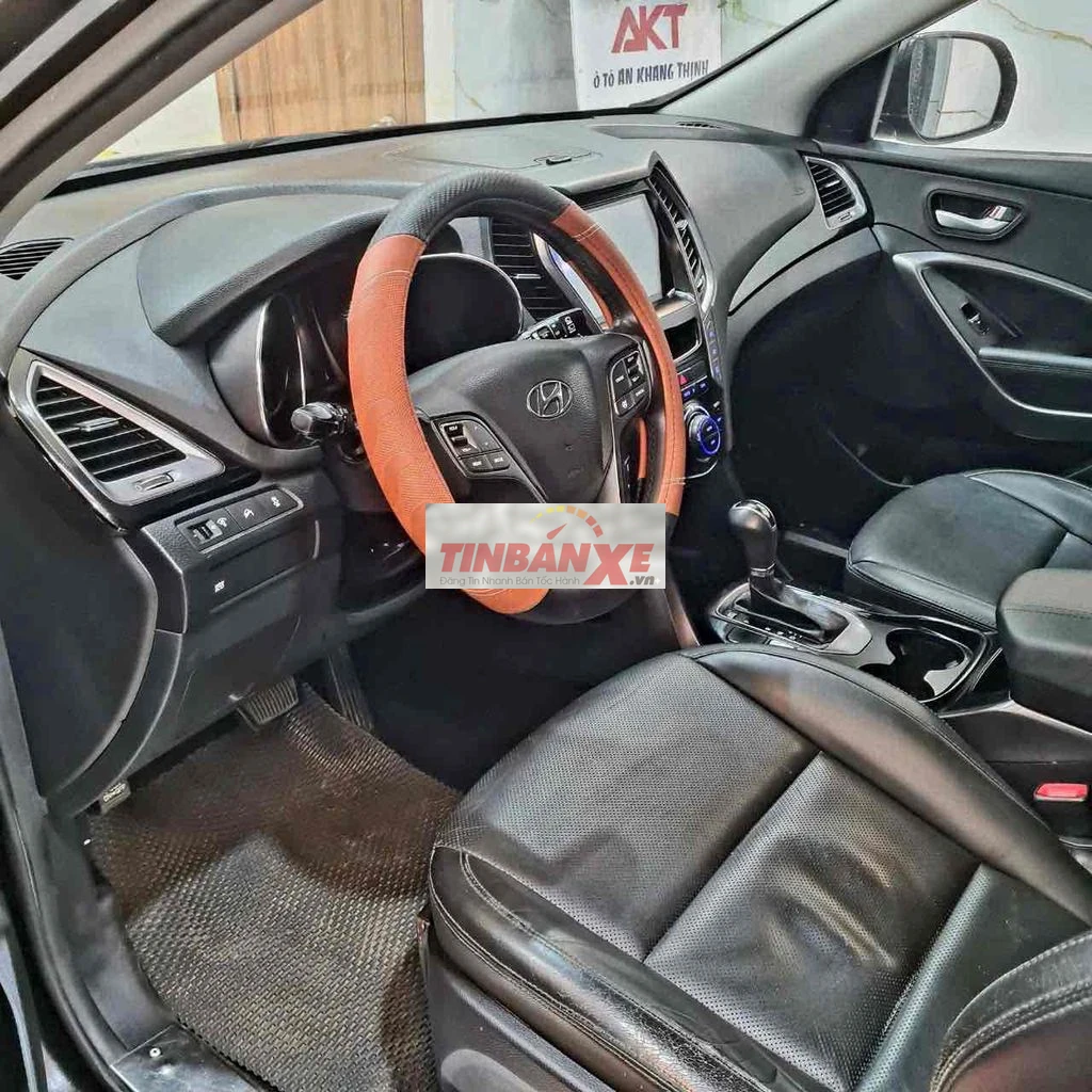 c058421e9606b629763f7d7dad9c395c-2981055120766375426.png