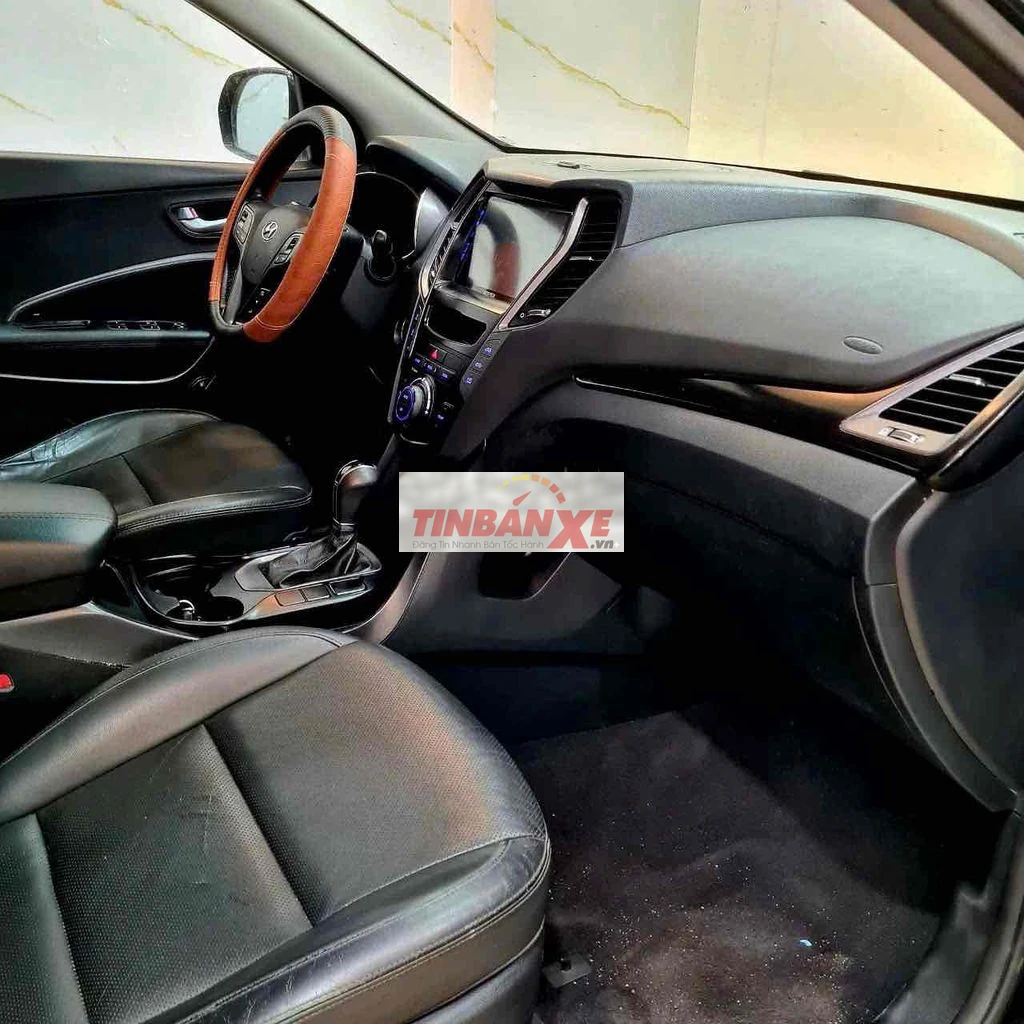 64cf5428a92924a71fb81f745d746284-2981055120749714221.png