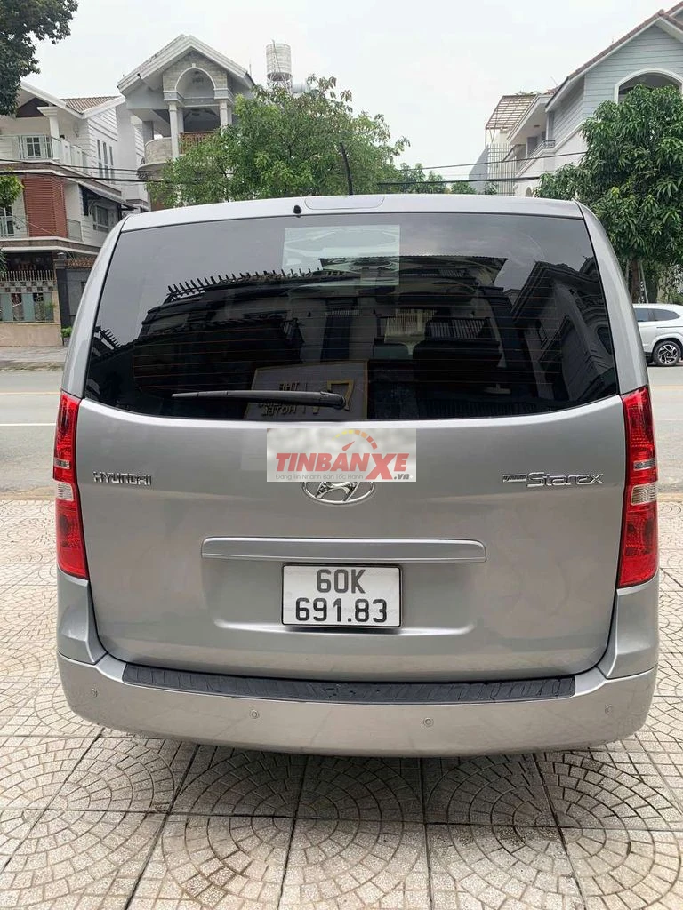 c295737a3fa0c1fcb8165cdaeadfdd3e-2976971598921433680.png