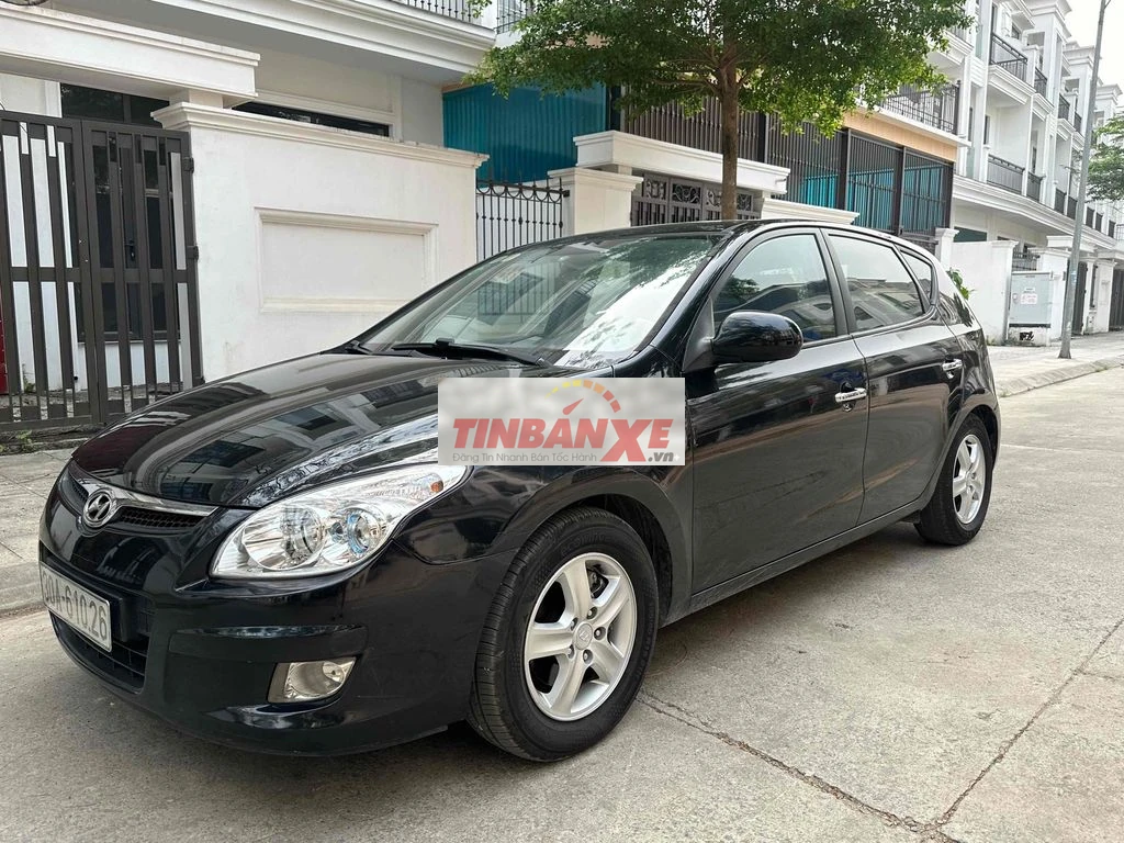 chiếc xe nhập khẩu, đi lành bền trắc chắn
