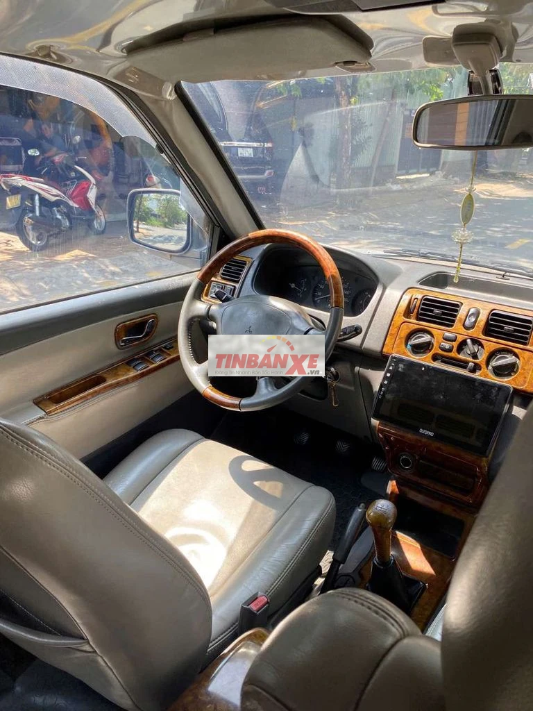 0e529a2cdab144871417c194c394f7d9-2980002642609445004.png