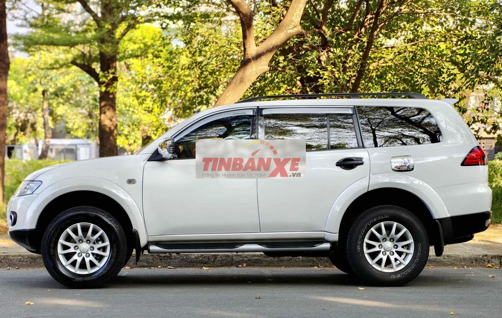 cd380a872577f128752e470dad374bc4-2977853663182642886.png