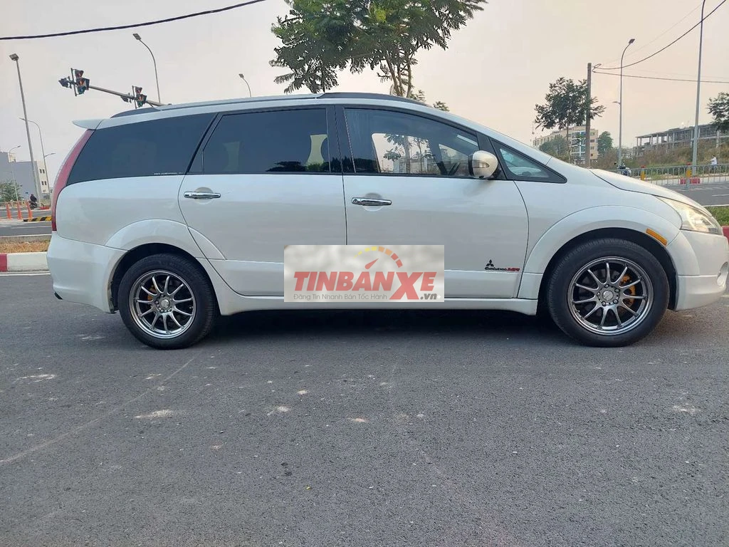 35c1d9829f1884ad26675f7328d1944f-2979258595897805429.png