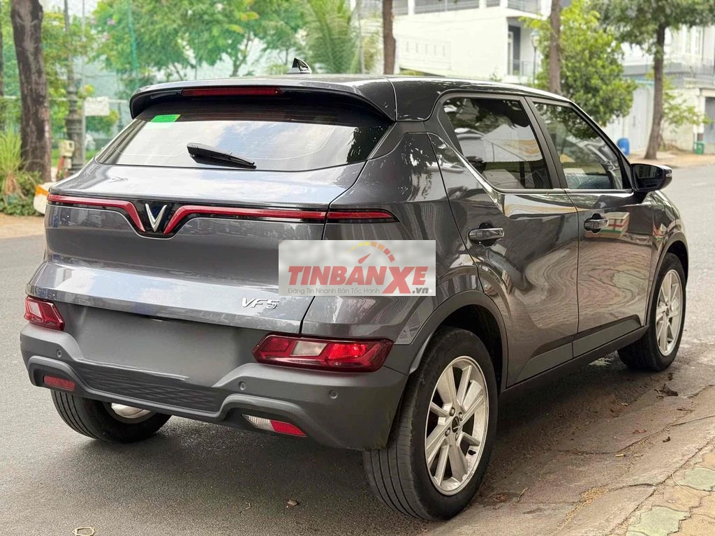 a17283bbc91c4c0358c3f637f1e38e49-2981035162238343289.png