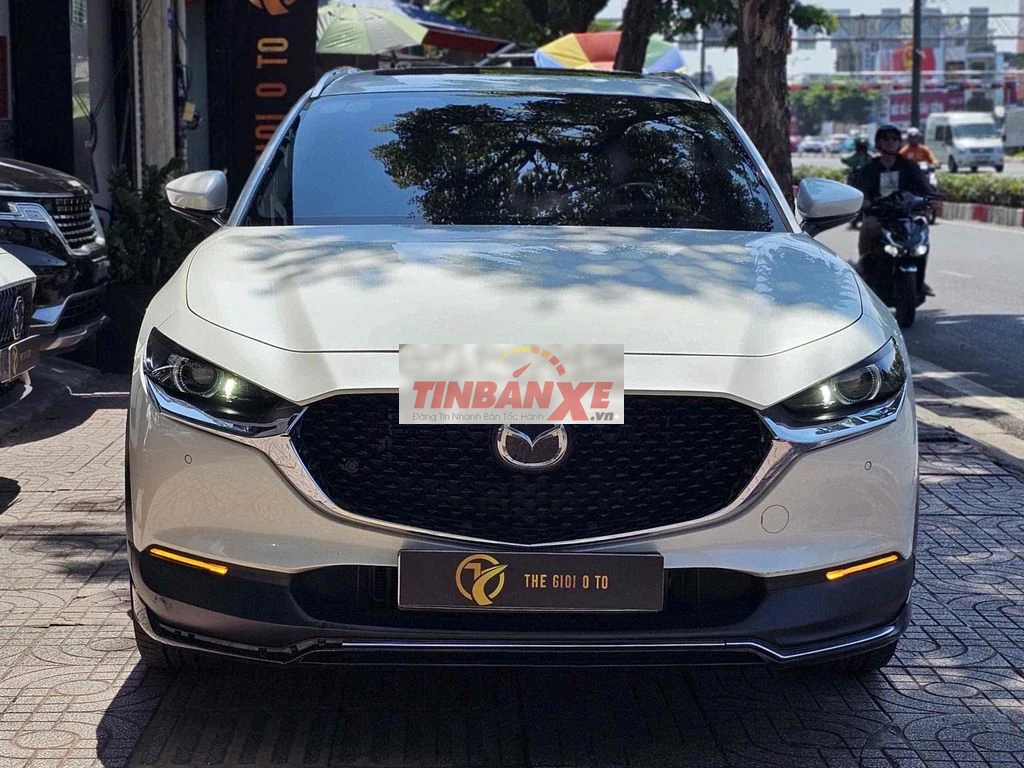 f085831e2480f07c4d01199b797d06f9-2978847075885039659.png