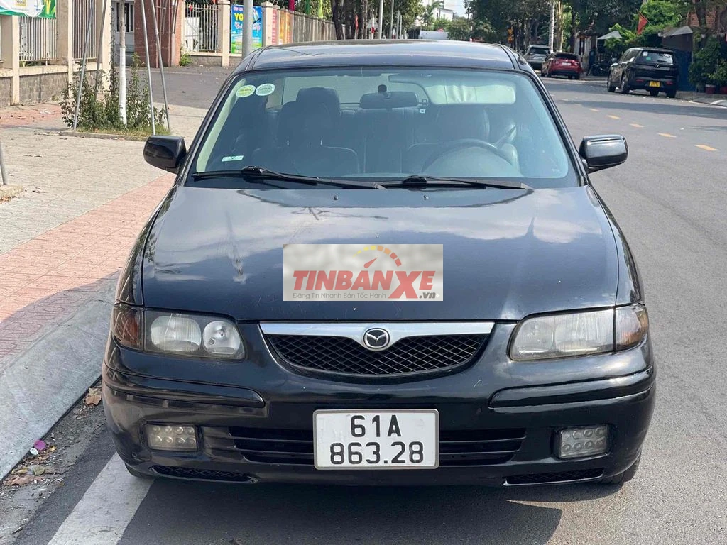 fd964c9f1c6472509808f19dcb317046-2980916128266581791.png