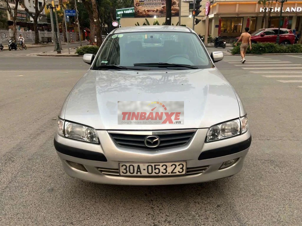 ef20383148138119de81594a0efe7088-2980736721393380993.png