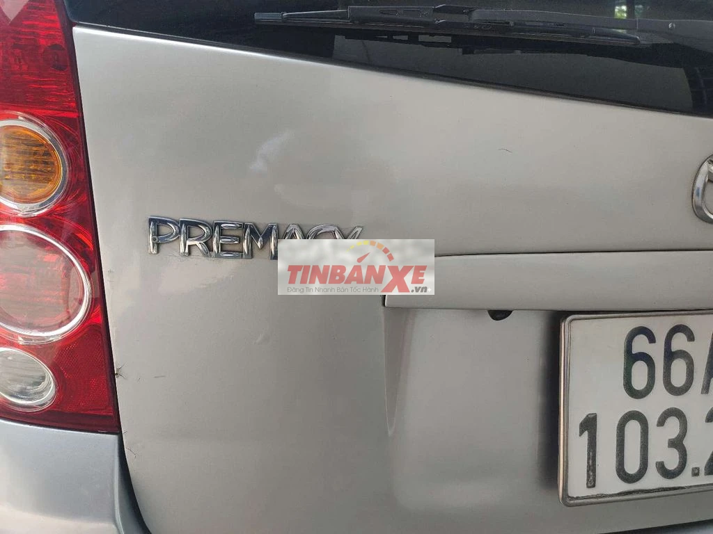 5b965756f73837c4e712c41f87c5e4a7-2978264458543885398.png