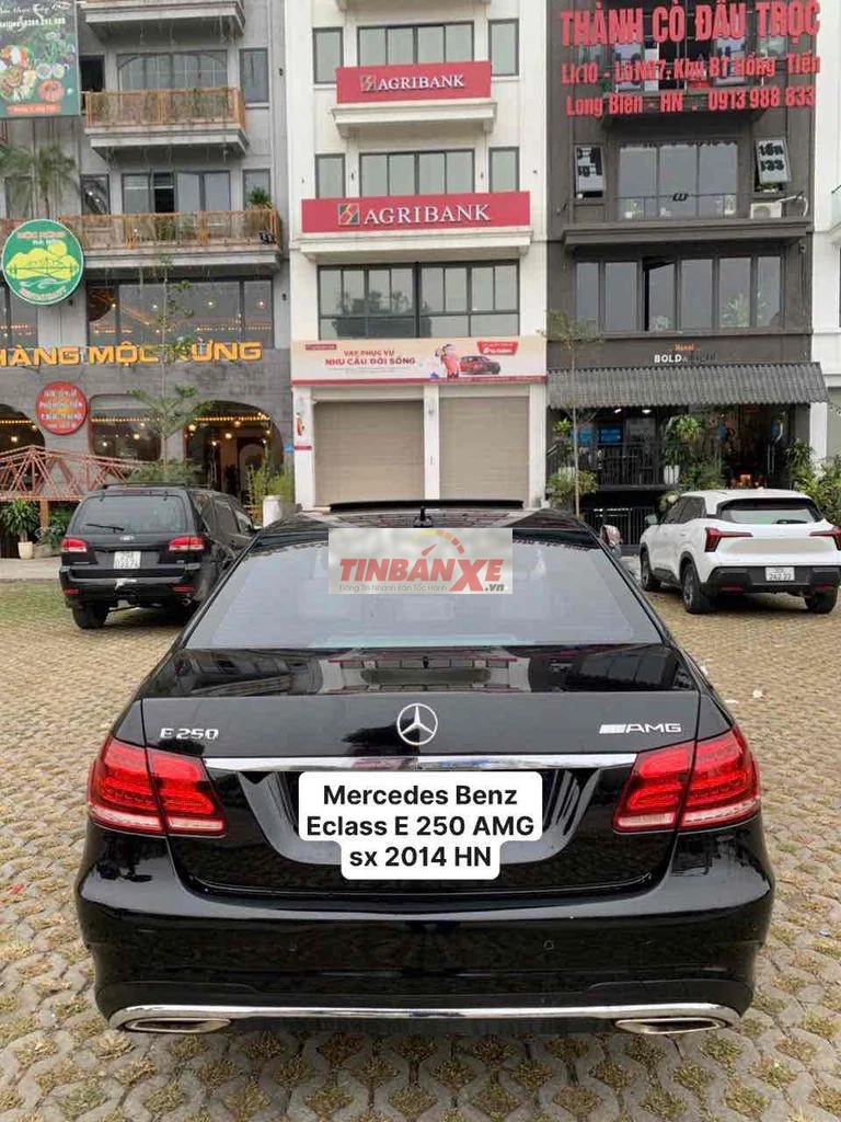 116bc1c84fdb69f0109e2c91ac45534d-2967406317107711515.png