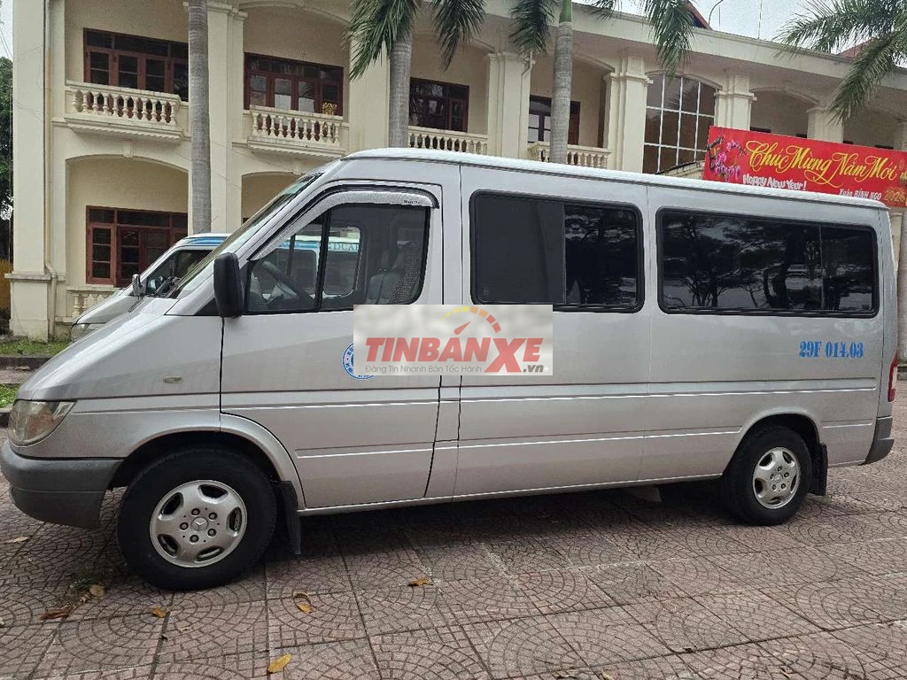 cc47ce9b091244d5e6e1194c626c8c14-2980596536763276890.png