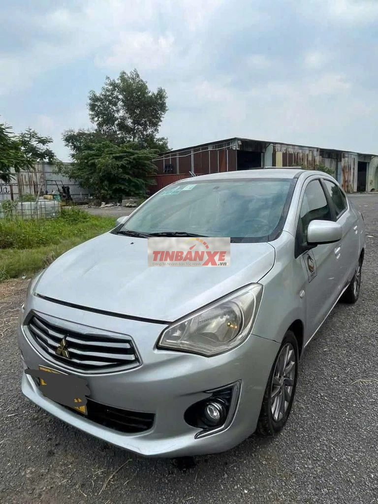 Chevrolet -Kia morning-Attrage-i10