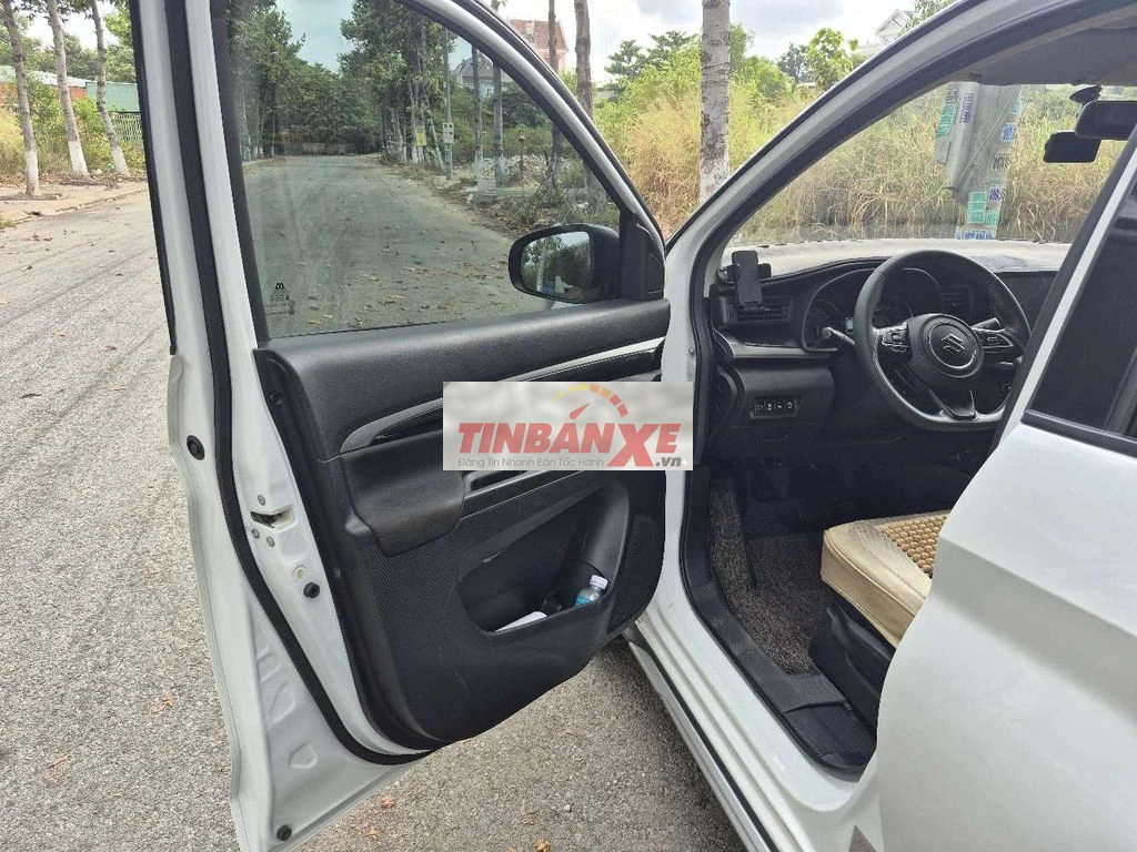 e08bc3cdbdeda21359e0a40fab2f1da1-2980651925879479276.png