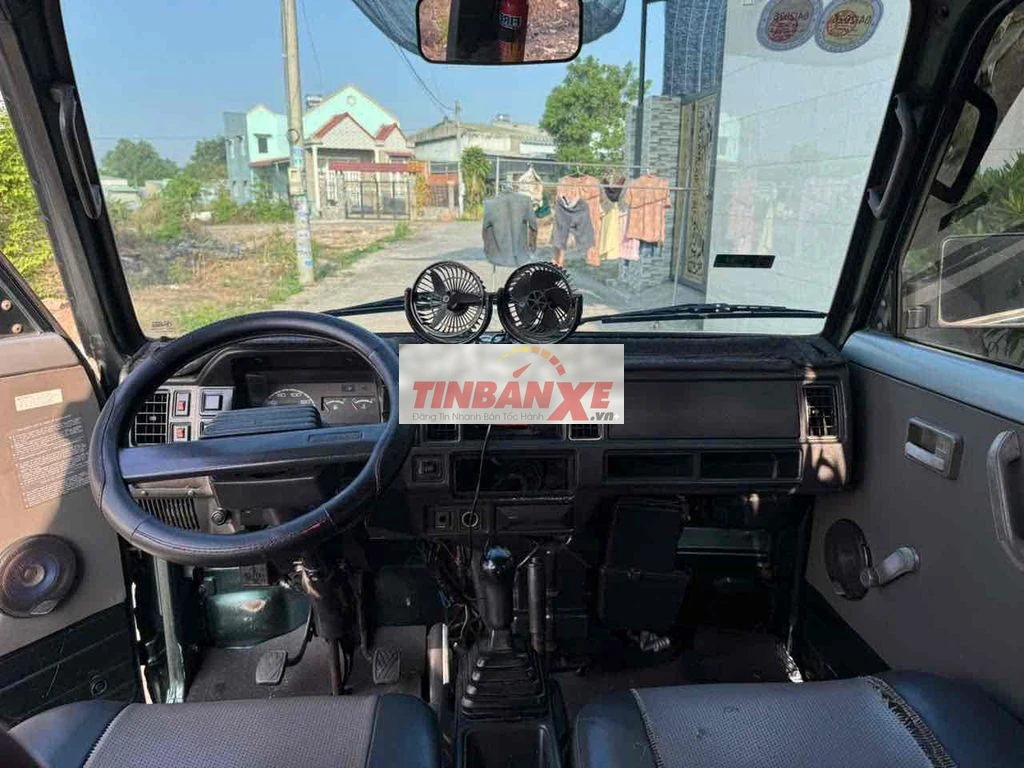 746391ee10248f222799d6a2e9e0d4f3-2980150036913969764.png