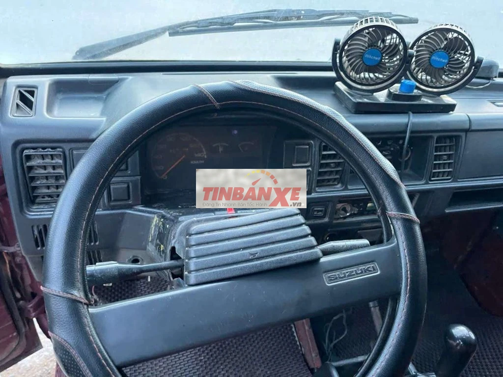 f873f6124318e70e000fdac339e7d8ea-2978012035052932545.png