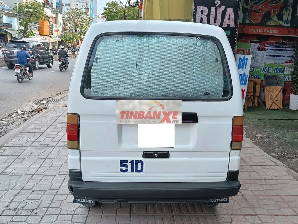08c0f5540d4b8eda0c7f9f6aabf90156-2981014984682409368.png